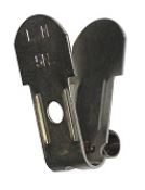 ASEA BROWN BOVERI 609860-1C