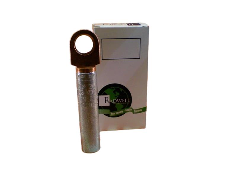 CC6C19TCSA26 by EATON CORPORATION