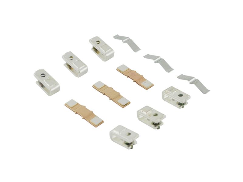 BRAH ELECTRIC B3TY6480-0A