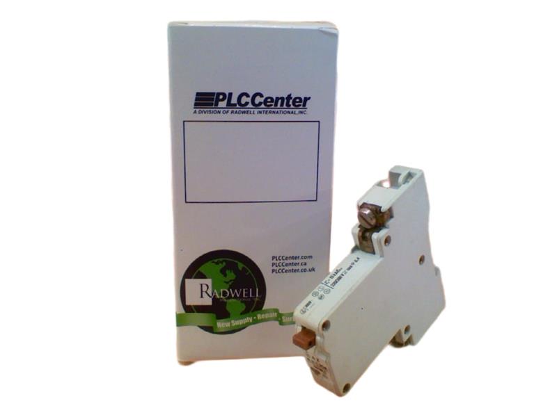 AZ-NR.28-L20A by EATON CORPORATION