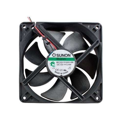 SUNON MEC0251V2-000U-A99