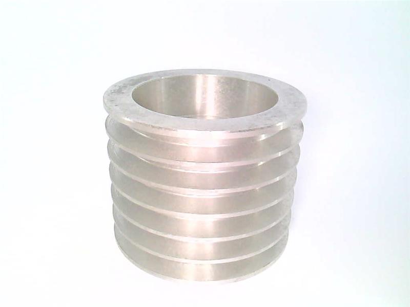 BALTIMORE AIR COIL 230611MA