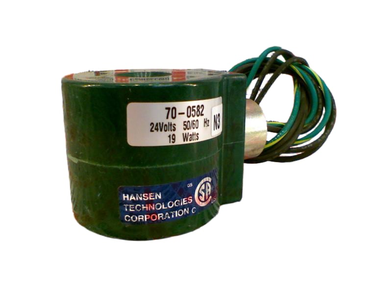 70-0582 by EATON CORPORATION