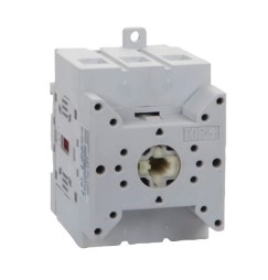 SPRECHER & SCHUH LE3-63-1753