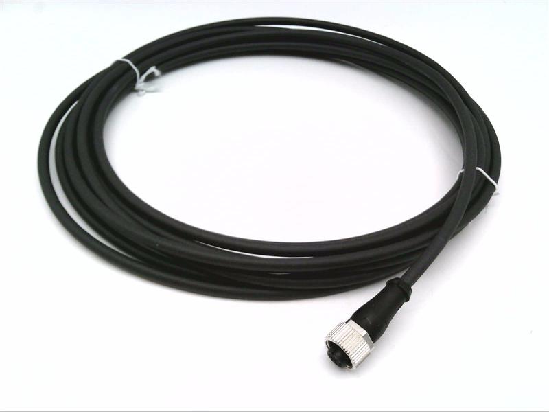 CONTRINEX S12-4FUG-050