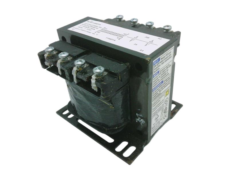 SCHNEIDER ELECTRIC 9070T100D14