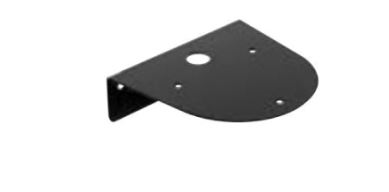 855BL-AVM by ALLEN BRADLEY