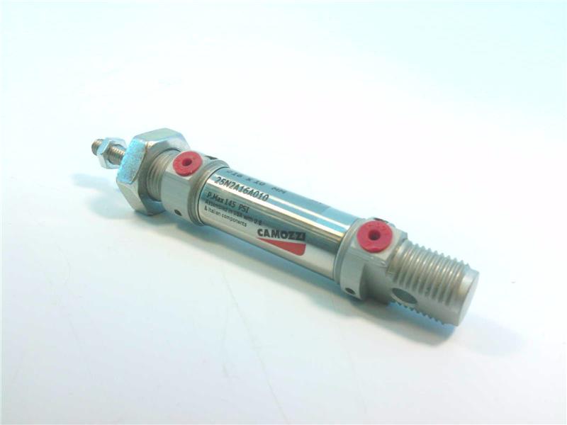 CAMOZZI 25N2A16A010