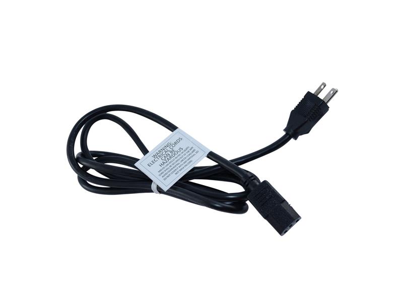 UNITED TECHNOLOGIES 5428