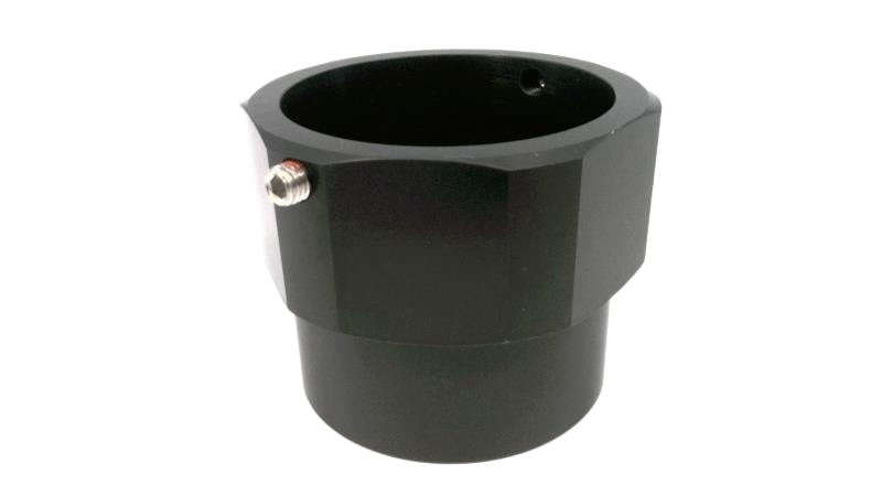 CEX-W-7024 by EATON CORPORATION