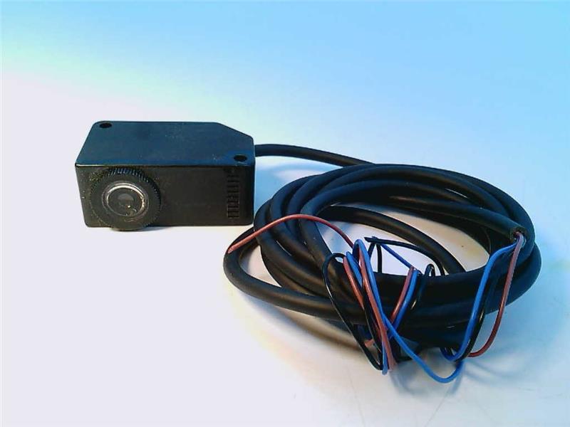 MATSUSHITA ELECTRIC LX-111-P