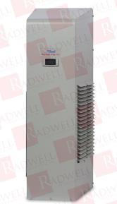 THERMAL EDGE NE0501264XC5F41J4