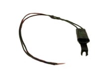 FANUC A74L-0001-0008
