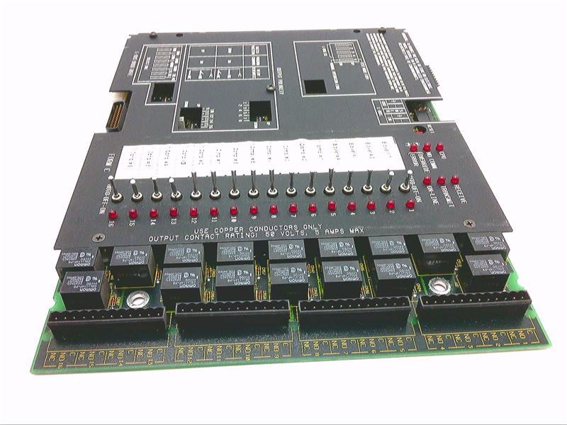 SCHNEIDER ELECTRIC 05-1000-225