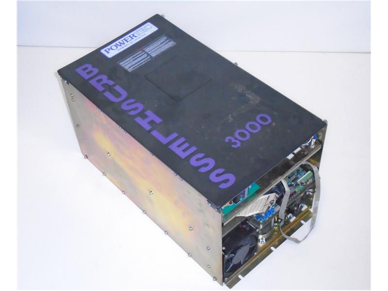 POWERTEC C0503.N4CH011