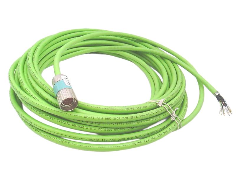 6FX8012-2EQ10-1BF0 by SIEMENS