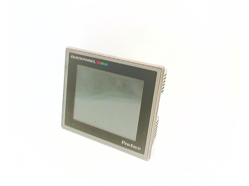 SCHNEIDER ELECTRIC 0880014-04