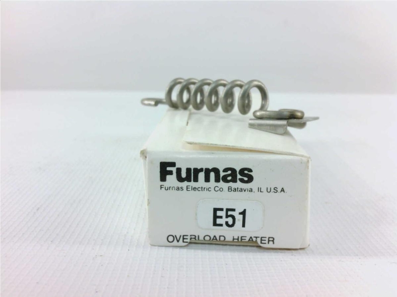 SCHNEIDER ELECTRIC E98