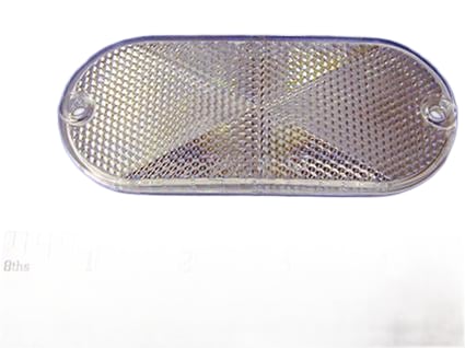 ELWOOD CORPORATION 42-3806-00