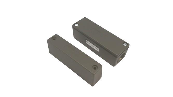 EDWARDS SIGNALING 381-BT