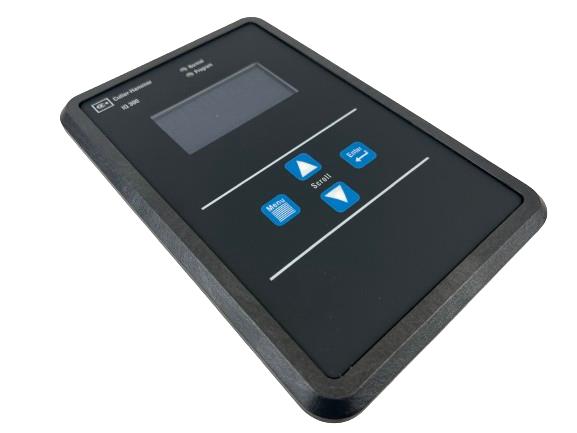 EATON CORPORATION IQ310