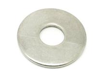 MASON FASTENERS LTD DBWASH030