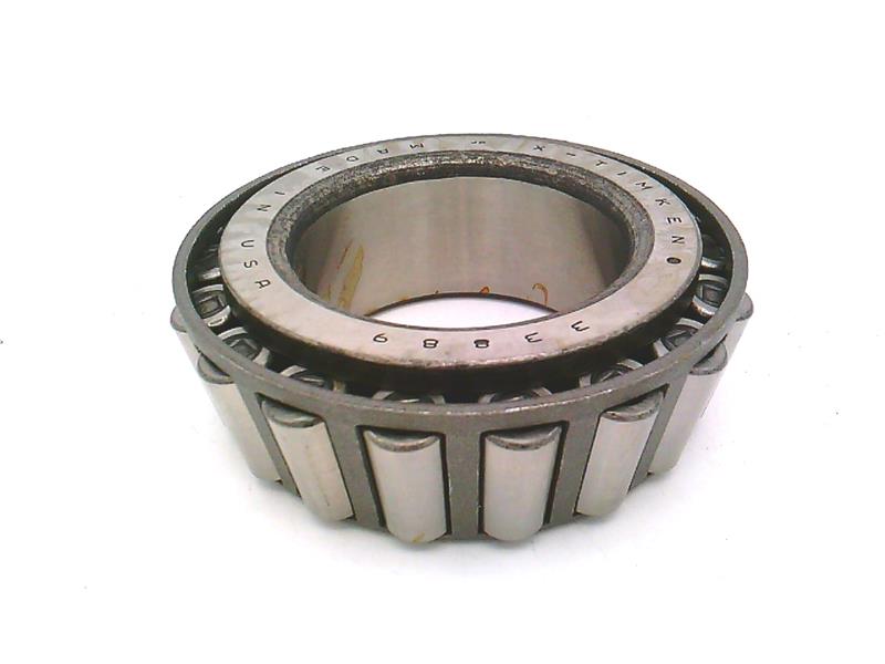 TIMKEN 33889