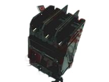 EA3-B0-24-630-12A-HB by CARLING SWITCH