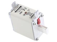 EATON CORPORATION 125NHG00B