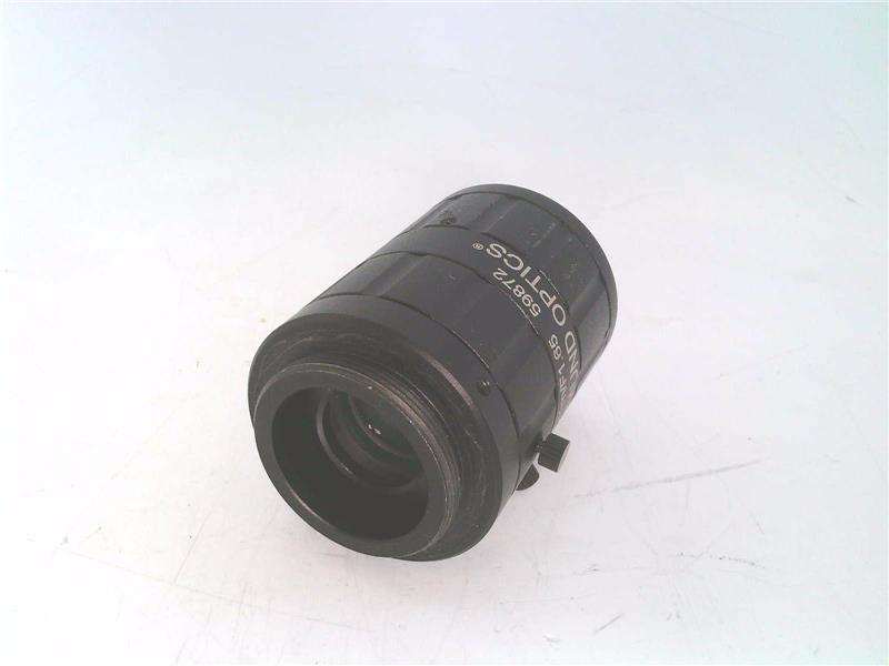 EDMUND OPTICS 59872