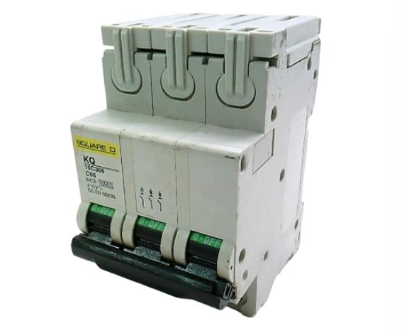 SCHNEIDER ELECTRIC SE10C306