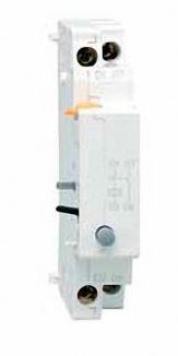 LS ELECTRIC MMS-RUX-AC28