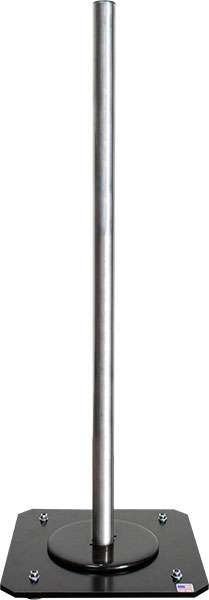 EP-742-48 by ENCORE PACKAGING