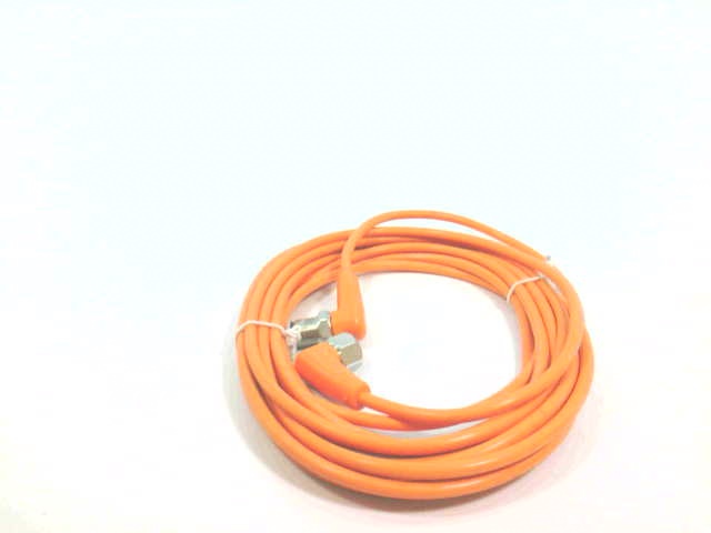 EFECTOR VDOAH040VAS0005E04STAH040VAS-EVT118