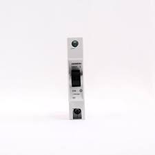 SIEMENS 5SQ2170-2YA10