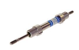 FESTO DSNU-12-25-P-A-S2