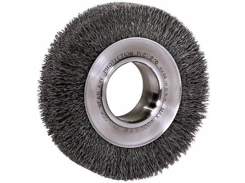 ASEA BROWN BOVERI W82