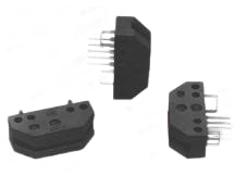 HEDS-9040#B00 by BROADCOM