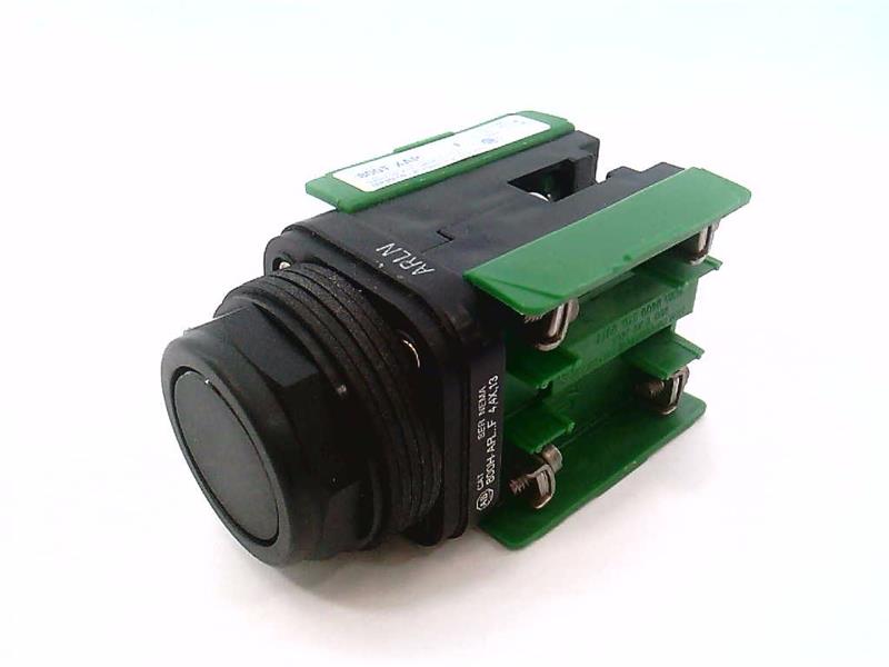 ALLEN BRADLEY 800H-AR2BP