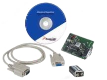 RD1986MMA6260Q by NXP SEMICONDUCTOR