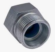 WAL371395 by EATON CORPORATION