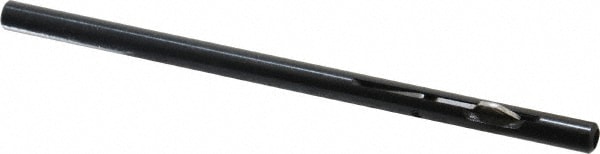 COGSDILL TOOL YB-02344
