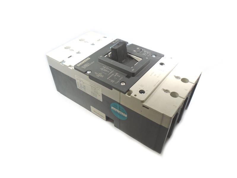 3VL4731-1DC36-0AB1 by SIEMENS