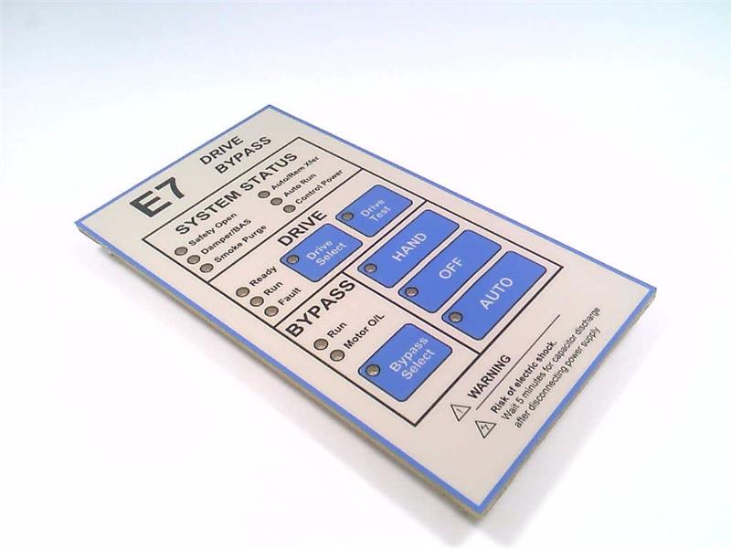 YASKAWA ELECTRIC UTC000270