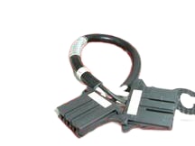 FANUC A660-2004-T186/L150R0A