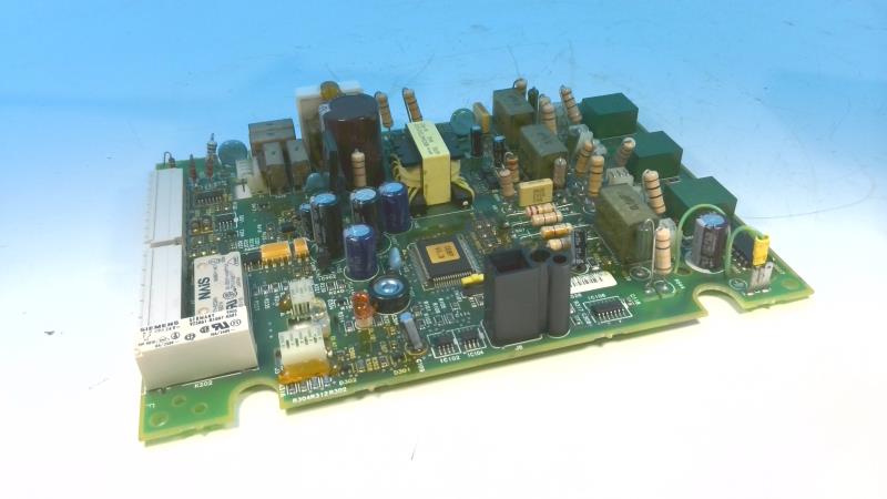 SCHNEIDER ELECTRIC 03857290141A04