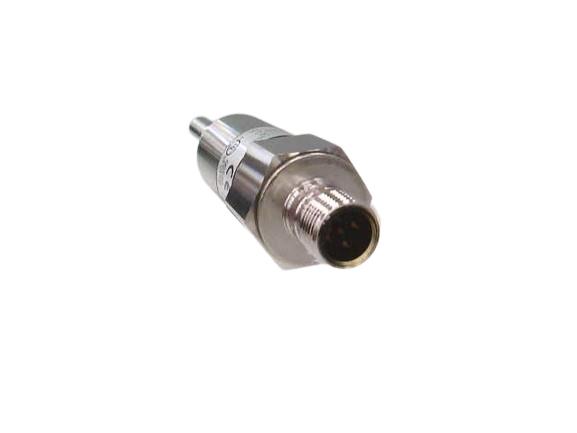 EFECTOR SCN14HBBAKOA-SC0516