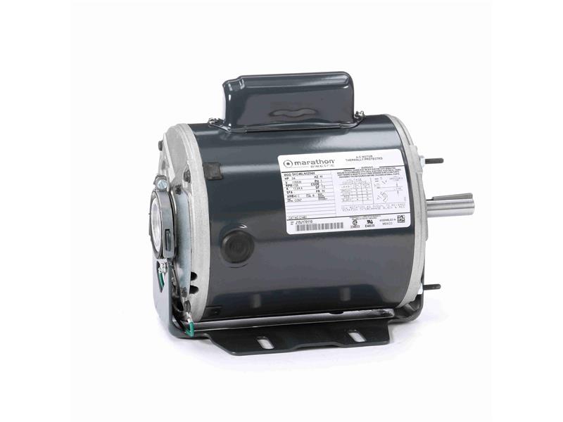 REGAL REXNORD 5KC46LN0254X