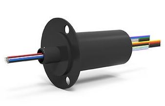 SCOTT ROTARY SEALS ESM420