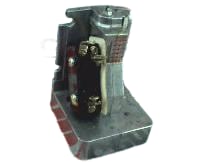 PB16A-0-100PSI by ASCO